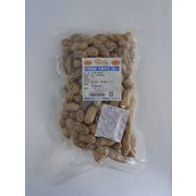 さんぶ殻煎り落花生 200g