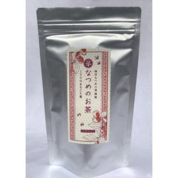 国産なつめのお茶 5g×16