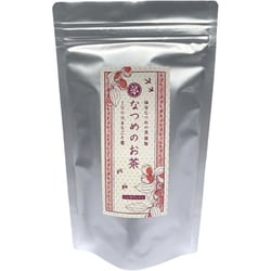 国産なつめのお茶 5g×16