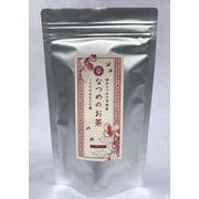 国産なつめのお茶 5g×16