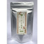 国産なつめの七福茶 5g×16