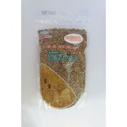 低温焙煎 麦茶 むぎちゃん 500g