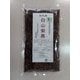 有機栽培黒米（白山紫黒） 300g