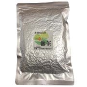 水車むら 番茶 200g