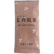 水車むら 五月(紅茶) 100g