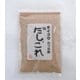 かつお粉「だしはこれ」 45g