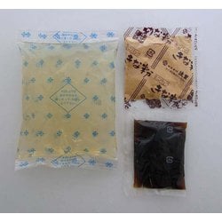 ヨドバシ.com - 太洋 きな粉黒みつ寒天 165g 通販【全品無料配達】
