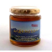 山の花々のはちみつ 300g