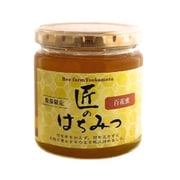 匠のはちみつ（百花蜜） 300g