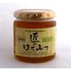 匠のはちみつ（レンゲ） 300g