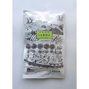 有機紅茶 月ヶ瀬春摘み 80g