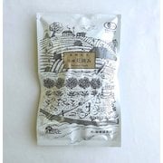 有機紅茶 月ヶ瀬夏摘み 80g