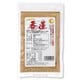 香蓮 50g