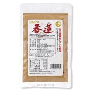 香蓮 50g