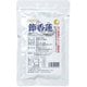 節香蓮 50g
