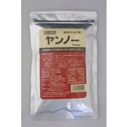 ヤンノー（深煎り小豆の粉） 100g