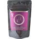 出雲国のべにふうき紅茶（リーフ） 50g