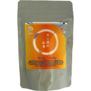 出雲国の紅茶 ティーバッグ 2g×15