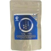 出雲国のべにひかり紅茶 ティーバッグ 2g×15