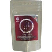出雲国のべにふうき紅茶 ティーバッグ 2g×15
