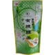 たるいさんの有機緑茶ティーパック 20P
