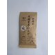 たるいさんの有機荒茶仕上げ 100g