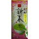 たるいさんの有機新茶やぶきた 40g