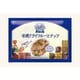 ノヴァ 有機干しいちじく白 280g