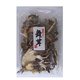 乾燥まいたけ 12g