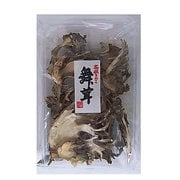 乾燥まいたけ 12g