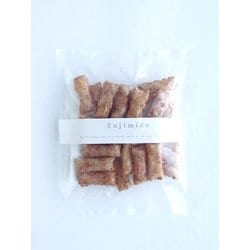 梅ざらめあられ 50g