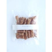 梅ざらめあられ 50g