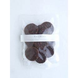 黒米揚げ 10枚