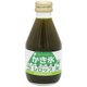 かき氷シロップ（緑茶） 180ml
