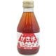 かき氷シロップ（国産いちご） 180ml