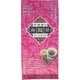 林農園の烏龍茶リーフタイプ 70g