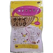 チャイパック 3g×12