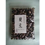 貝豆 200g