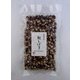 紅しぼり（豆） 200g