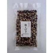 紅しぼり（豆） 200g