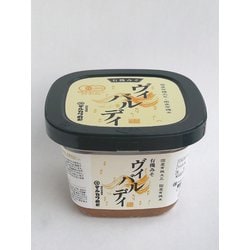 有機みそヴィバルディ 600g