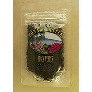 ブラックペッパーホール（ポナペ） 28g
