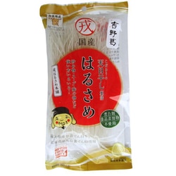 戎 はるさめ 吉野葛入り 70g