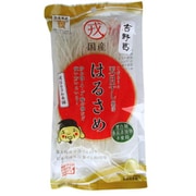戎 はるさめ 吉野葛入り 70g