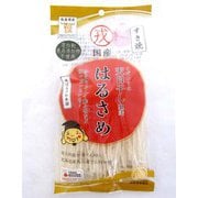 戎 はるさめ すき焼き 100g