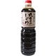 国産丸大豆醤油こいくち 1000ml
