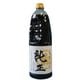 森田の木桶仕込み 純正 こいくち 1800ml（PET）