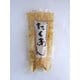 たくあん漬け 150g