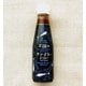 王国のナンプラー 200ml