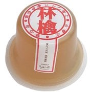 津軽産直のりんご寒天ゼリー 95g